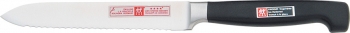Henckels Henckels Four Star Series. Knives HK03699