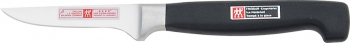 Henckels Henckels Four Star Series. Knives HK04184