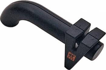 Henckels Henckels TwinSharp Sharpener. Knives HK05996