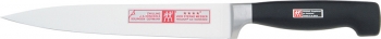 Henckels Henckels Four Star Series. Knives HK07019
