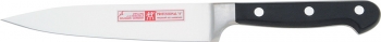 Henckels Henckels Pro S Carving Knife. Knives HK07279