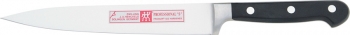 Henckels Professional S Slicing Knife 31020-203