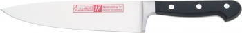 Henckels Henckels Pro S Chefs Knife. Knives HK07290