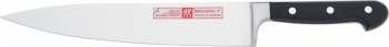Henckels Professional S 10 Inch Chefs Knife 31021-263