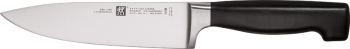 Henckels Henckels Four Star Series. Knives HK07961