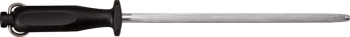 Henckels Henckels Classic Series Knives HK08195