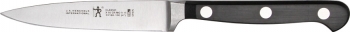 Henckels Henckels Classic Paring. Knives HK08224