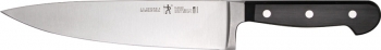 Henckels Henckels Classic Chefs. Knives HK08231