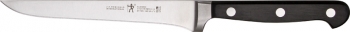 Henckels Henckels Classic Boning. Knives HK08239