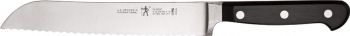 Henckels Henckels Classic Bread Knife. Knives HK08302
