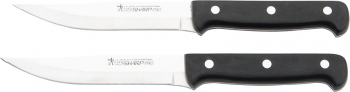 Henckels Henckels Eversharp Pro 13 Knives HK08353