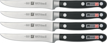 Henckels Henckels Pro S Steak Knife Knives HK09220