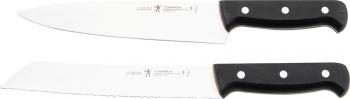 Henckels Henckels Fine Edge Pro. Knives HK10664