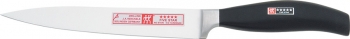 Henckels Henckels 5 Star Carver. Knives HK11347