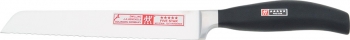 Henckels Henckels 5 Star Bread Knife. Knives HK11359