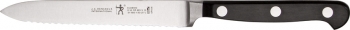 Henckels Henckels Classic Utility. Knives HK13782