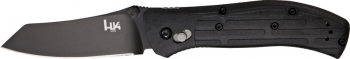  Heckler & Koch Enigma. HK14055BT