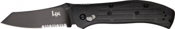  Heckler & Koch Enigma. HK14055SBT