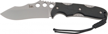 Heckler and Koch Heckler & Koch Tactical. Knives HK14100