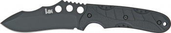 Heckler and Koch Heckler & Koch Tactical. Knives HK14100BT