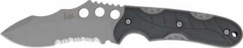 Heckler and Koch Heckler & Koch Tactical. Knives HK14100S