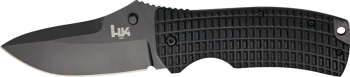 Heckler and Koch Conspiracy Knives HK14201BT