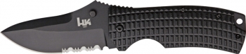 Heckler and Koch Conspiracy Knives HK14201SBT