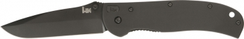 Heckler and Koch Heckler & Koch Ascender. Knives HK14352BT