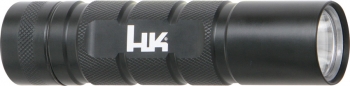 Heckler and Koch Tactical Flashlight Knives HK14442L