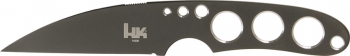 Heckler and Koch Investigator Knives HK14536BP