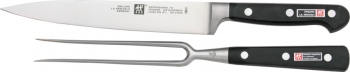 Henckels Professional S Carving Knife Set 35601-100
