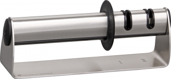 Henckels Henckels Twinsharp Select Knives HK17313