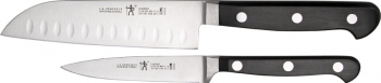 Henckels Henckels Classic Two Knives HK19070
