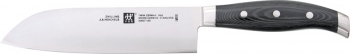 Henckels Henckels Twin Cermax 66 Knives HK19263