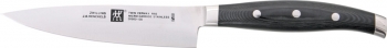 Henckels Henckels Twin Cermax 66 Knives HK19265