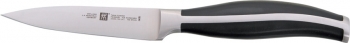 Henckels Henckels Twin Cuisine Paring. Knives HK19485