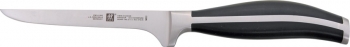 Henckels Henckels Twin Cuisine Boning. Knives HK19489