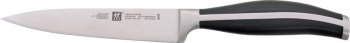 Henckels Henckels Twin Cuisine Utility. Knives HK19491
