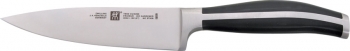 Henckels Henckels Twin Cuisine Knife. Knives HK19495