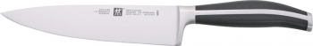 Henckels Henckels Twin Cuisine Knife. Knives HK19499