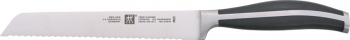 Henckels Henckels Twin Cuisine Knife. Knives HK19501