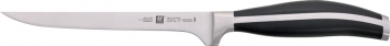 Henckels Twin Cuisine 7 Inch Fillet Knife 30343-183