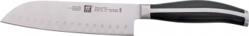 Henckels Henckels Twin Cuisine Knife. Knives HK19509