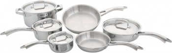 Henckels Henckels Classic Cookware. Knives HK19529