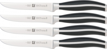 Henckels Henckels TwinCuisine Steak Set Knives HK19665