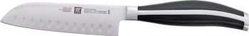 Henckels Henckels Twin Cuisine Knife. Knives HK19689