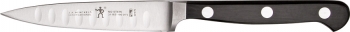 Henckels Henckels Classic Paring. Knives HK19791