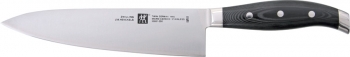 Henckels Henckels Twin Cermax 66 Knives HK20045
