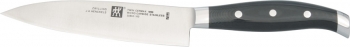 Henckels Henckels Twin Cermax M66 Knives HK20046