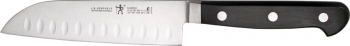 Henckels Henckels Classic Santoku. Knives HK20509